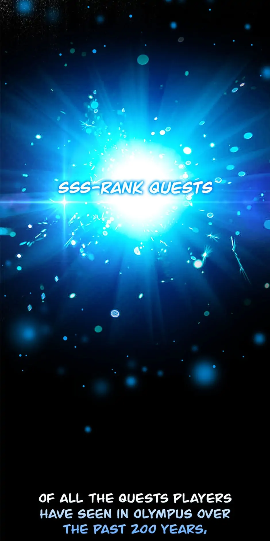 Page 111 of Chapter 2