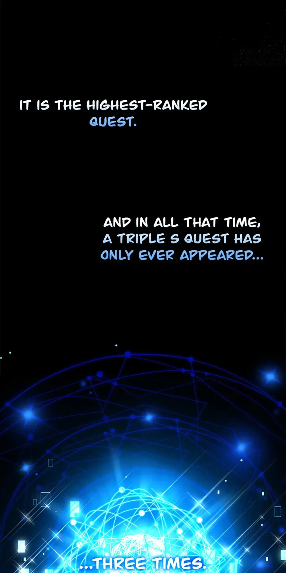 Page 112 of Chapter 2