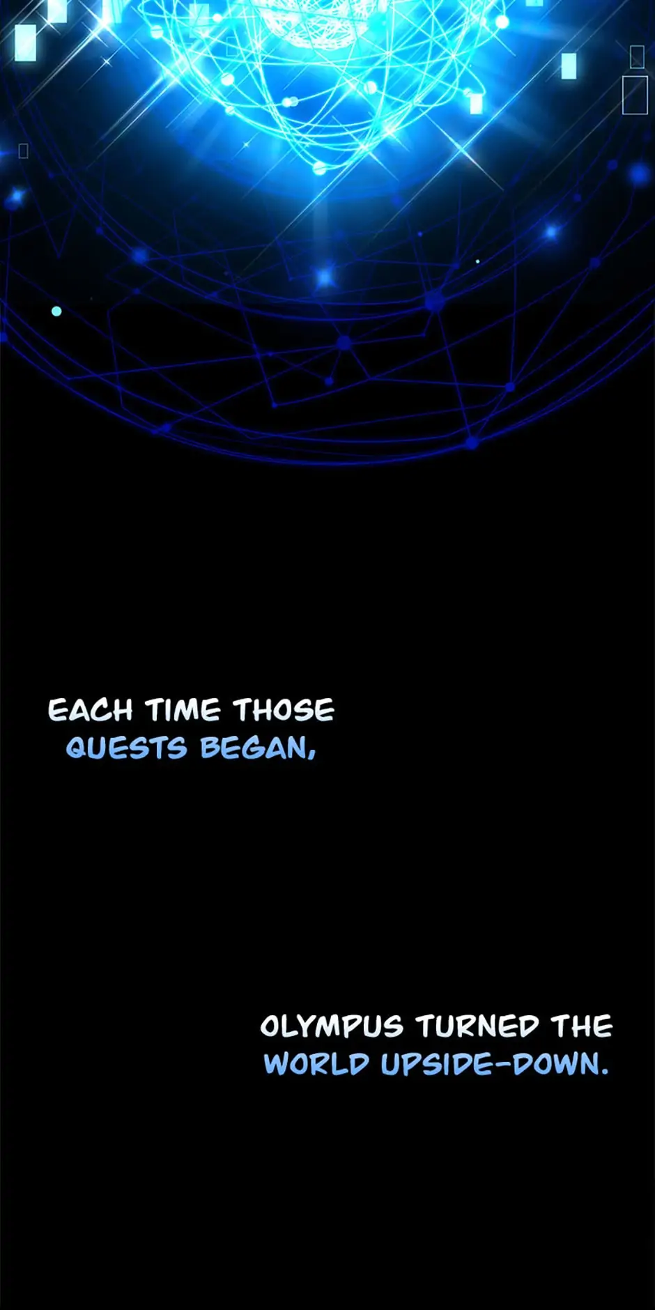 Page 113 of Chapter 2