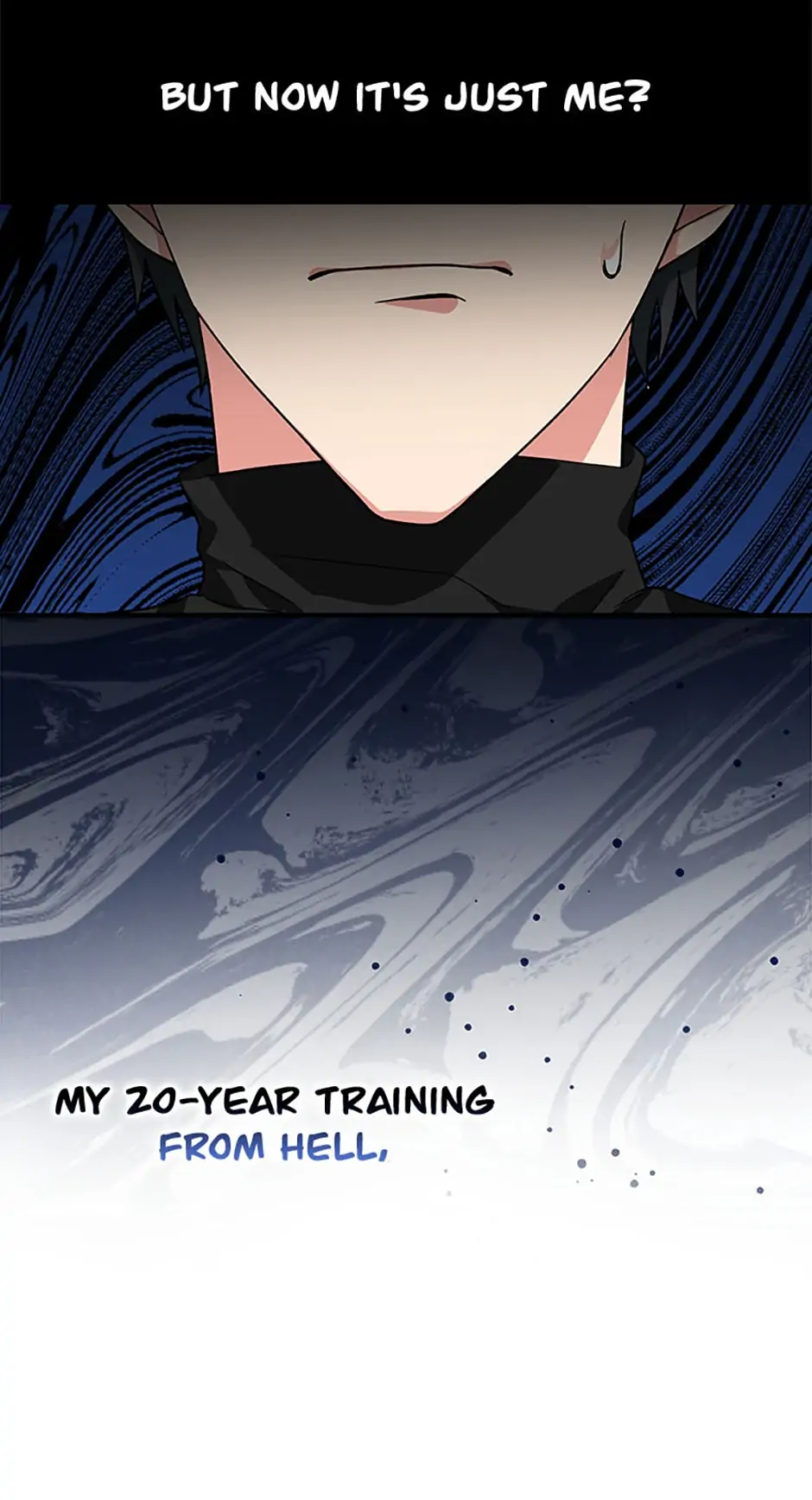 Page 115 of Chapter 2