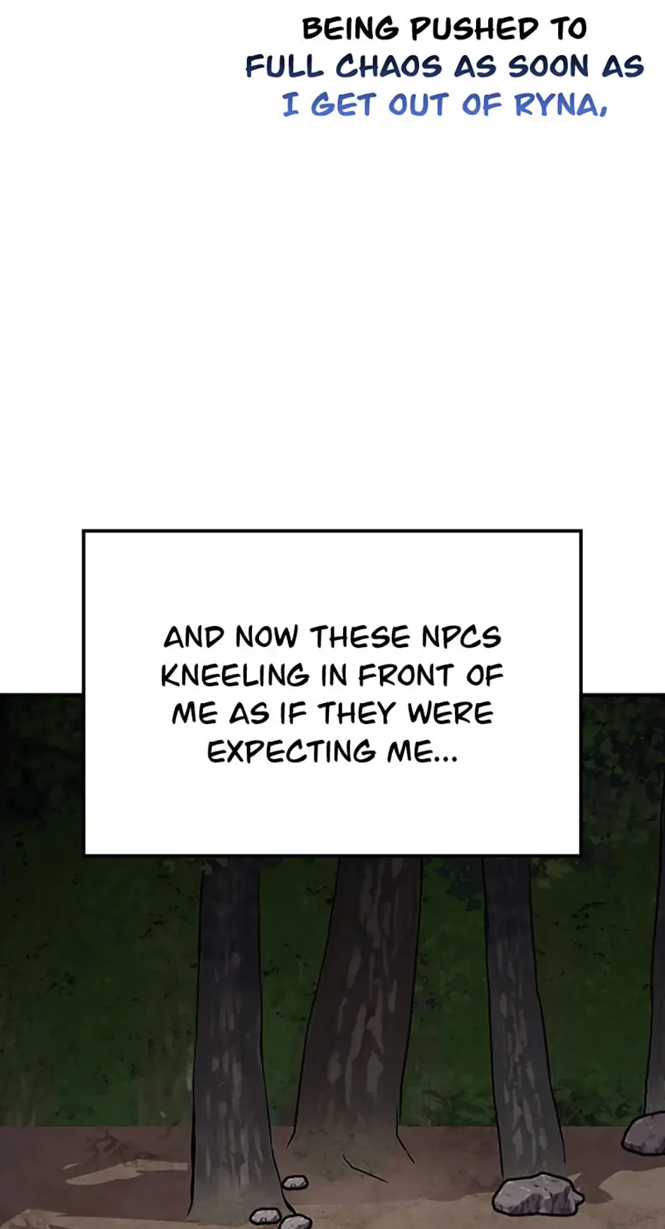 Page 116 of Chapter 2