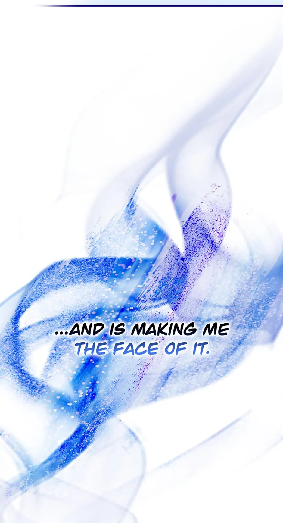 Page 119 of Chapter 2