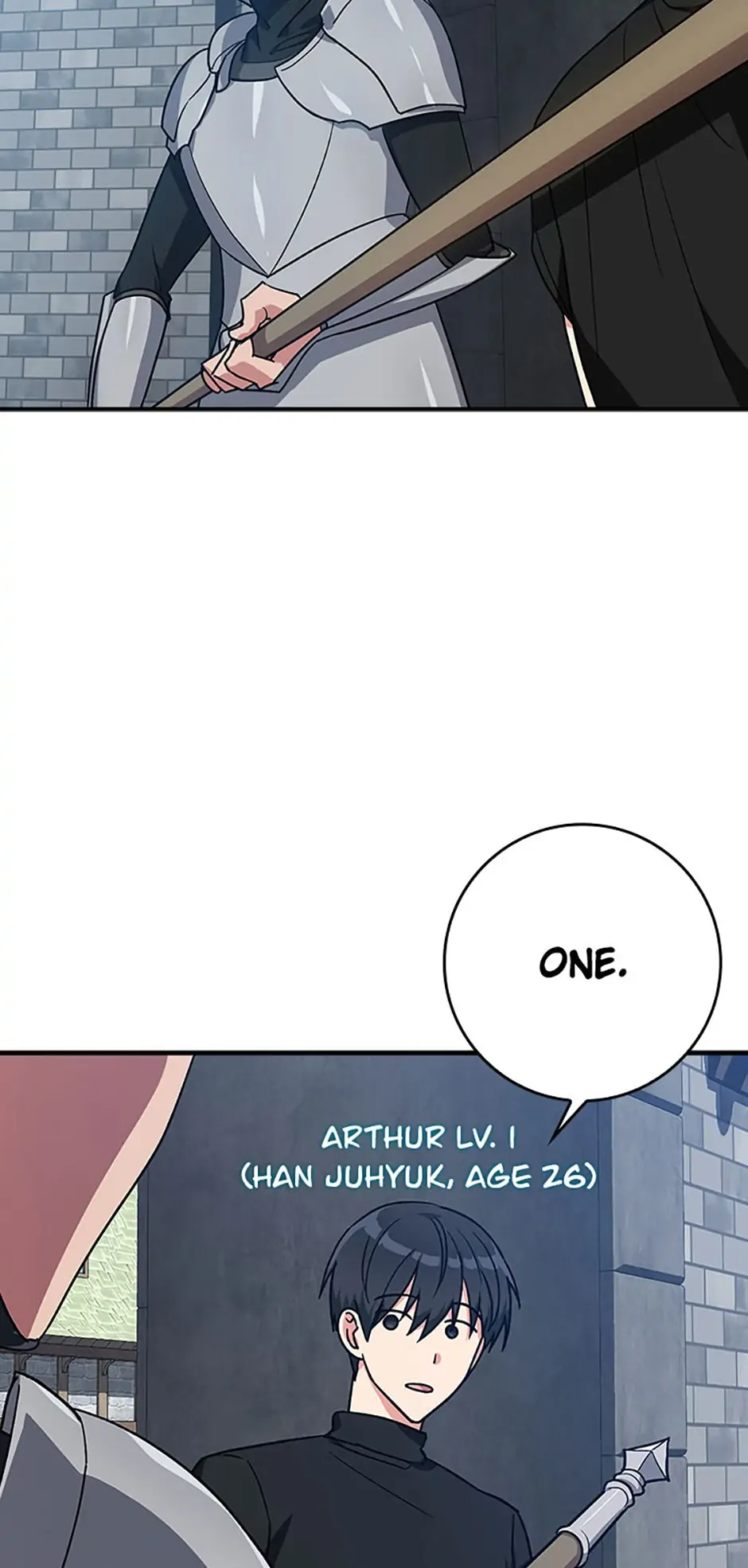 Page 12 of Chapter 2