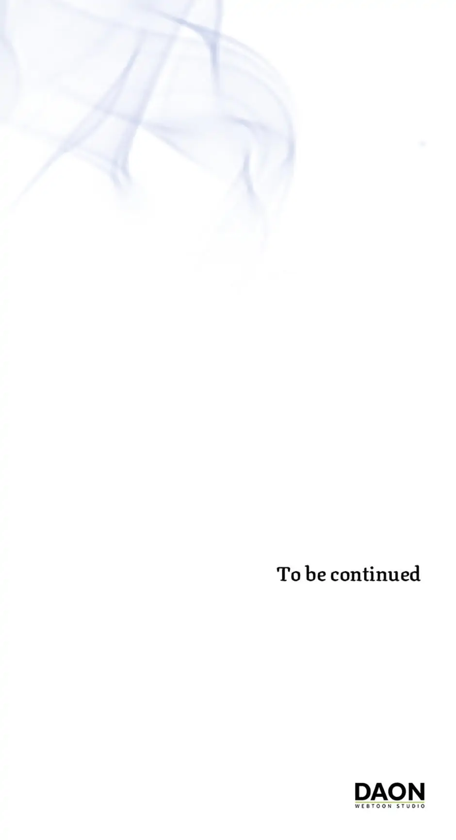 Page 120 of Chapter 2