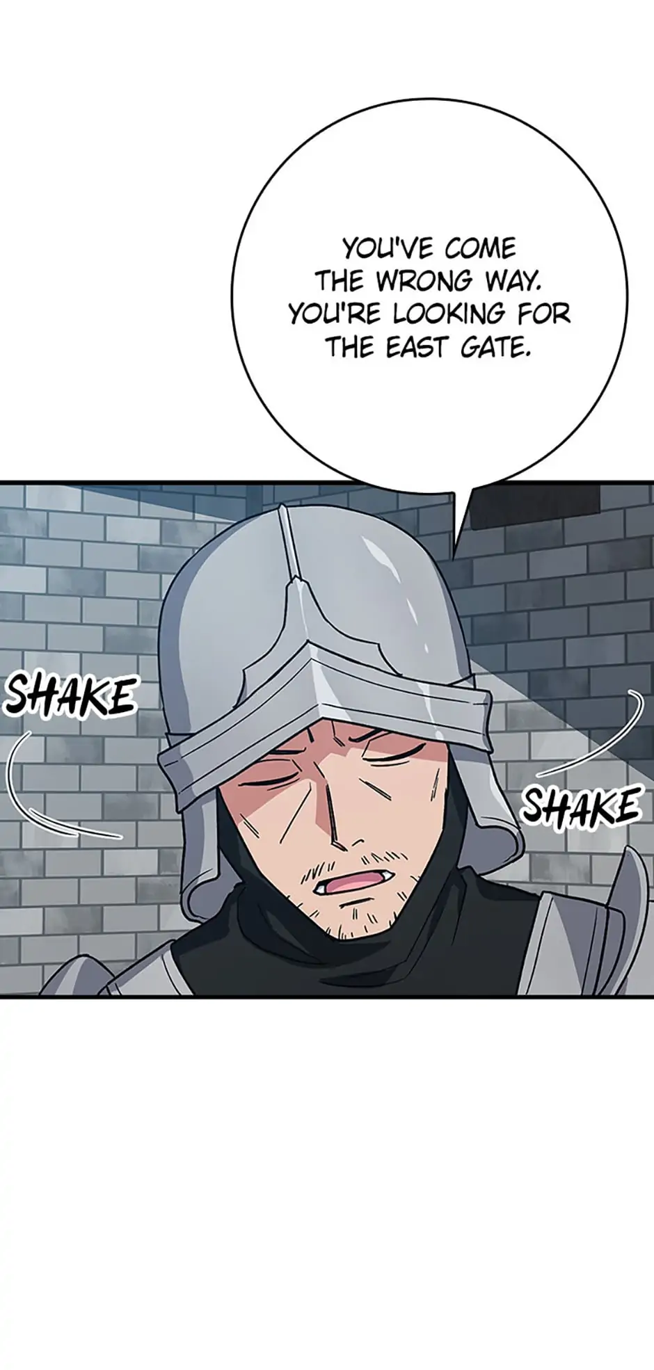 Page 14 of Chapter 2