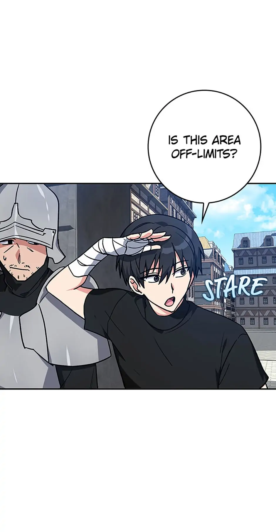 Page 16 of Chapter 2