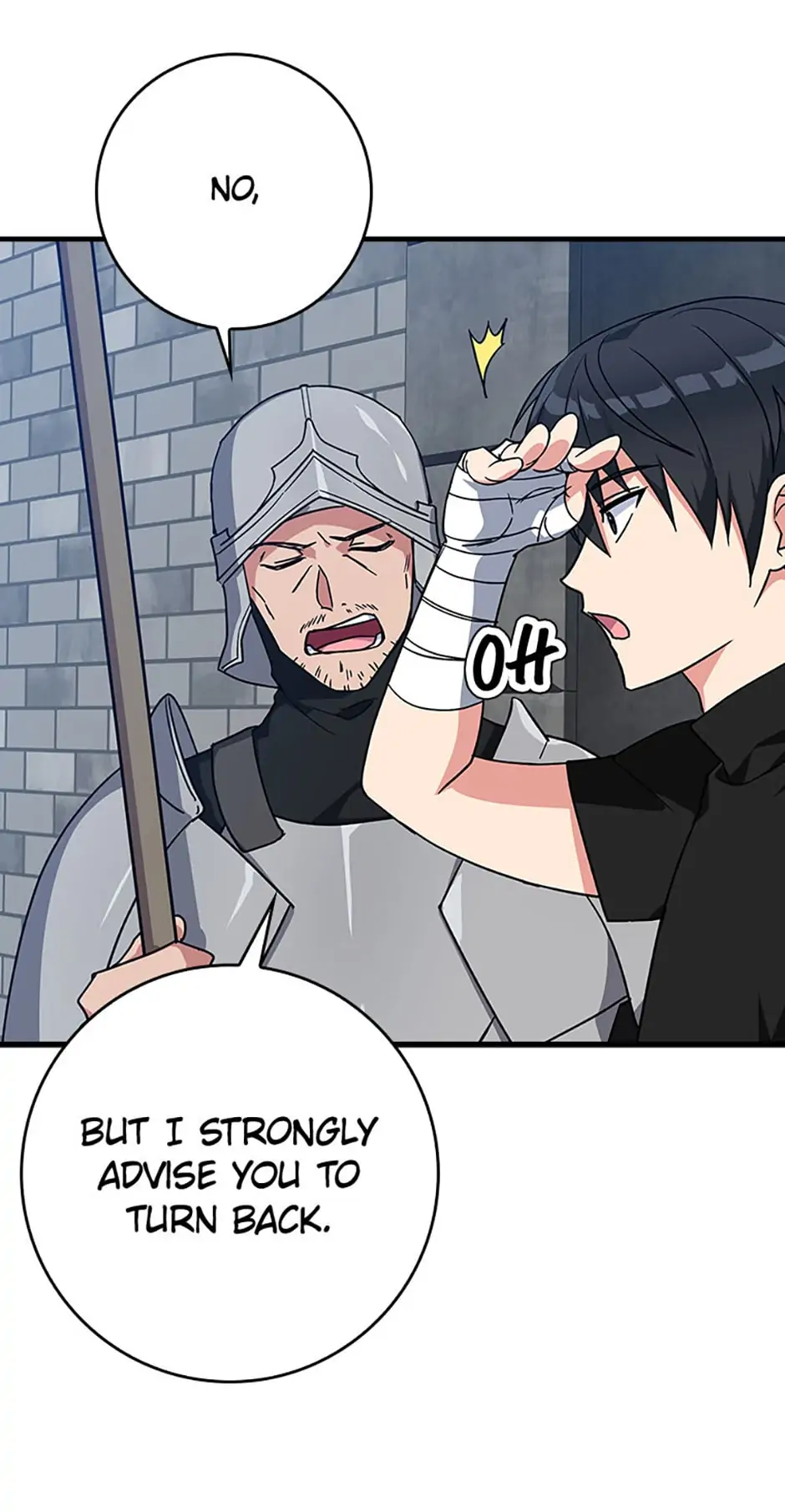 Page 17 of Chapter 2