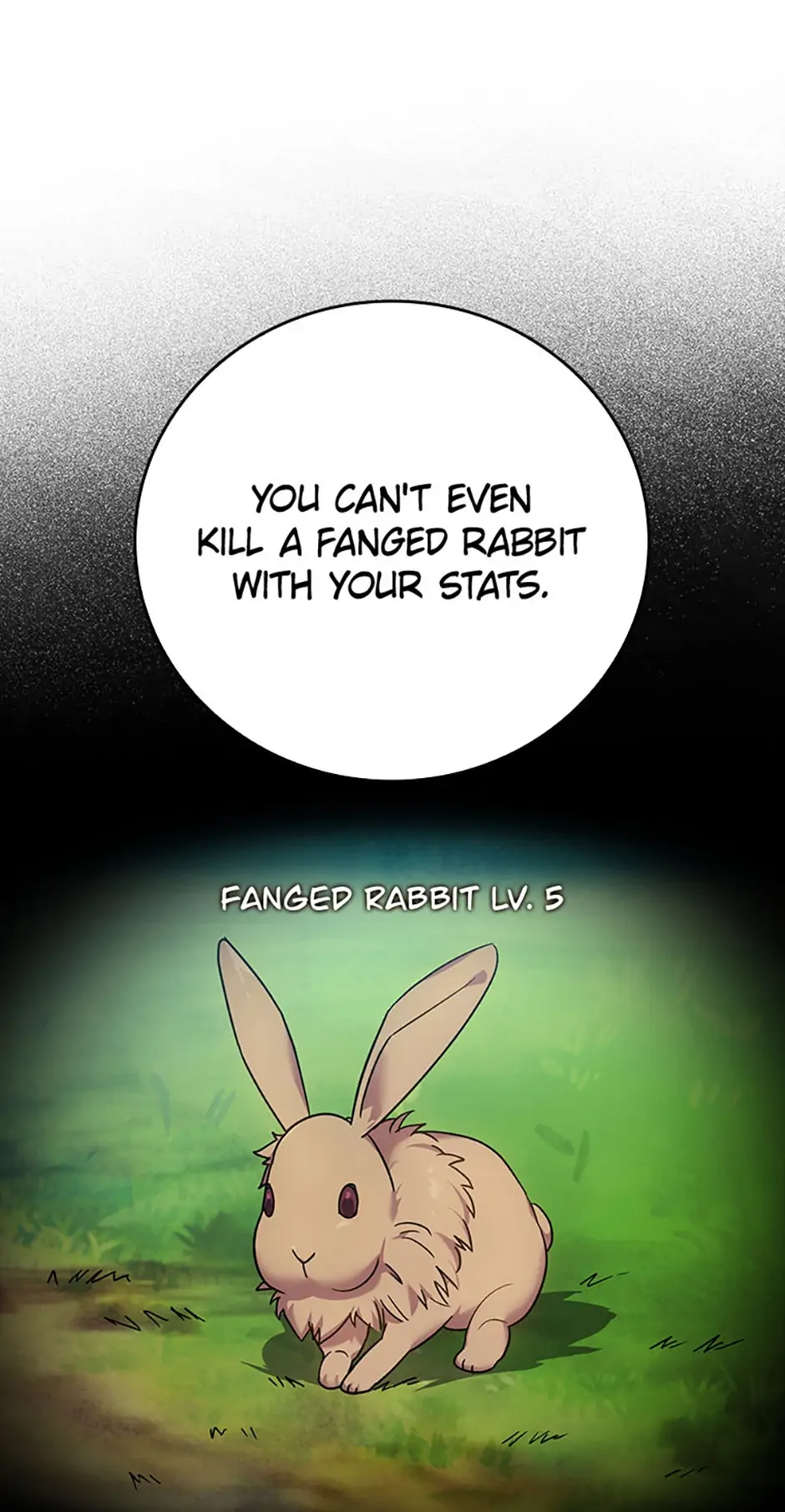 Page 18 of Chapter 2