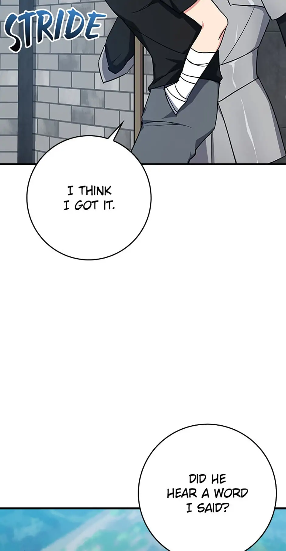 Page 20 of Chapter 2