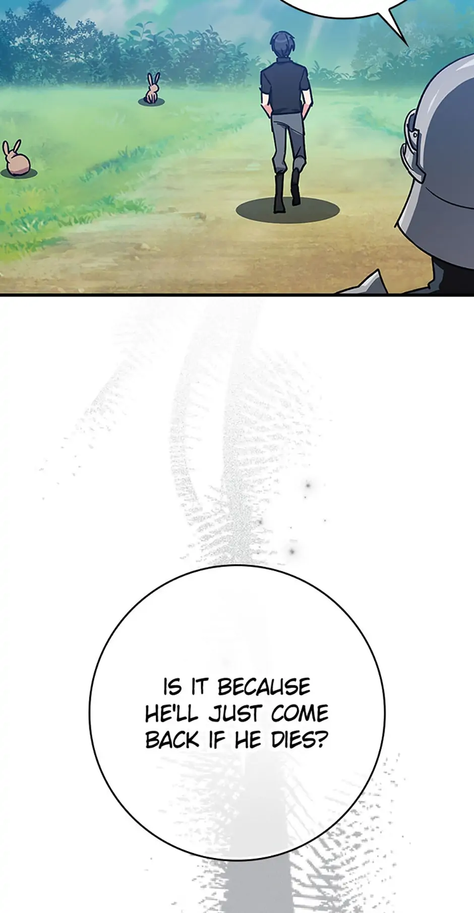 Page 21 of Chapter 2
