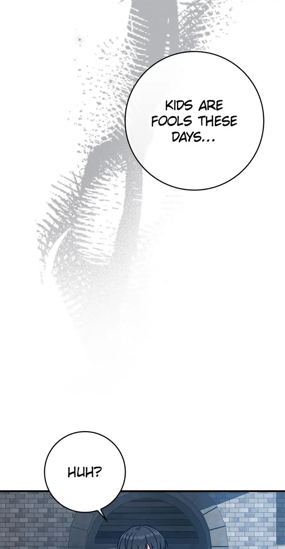 Page 22 of Chapter 2