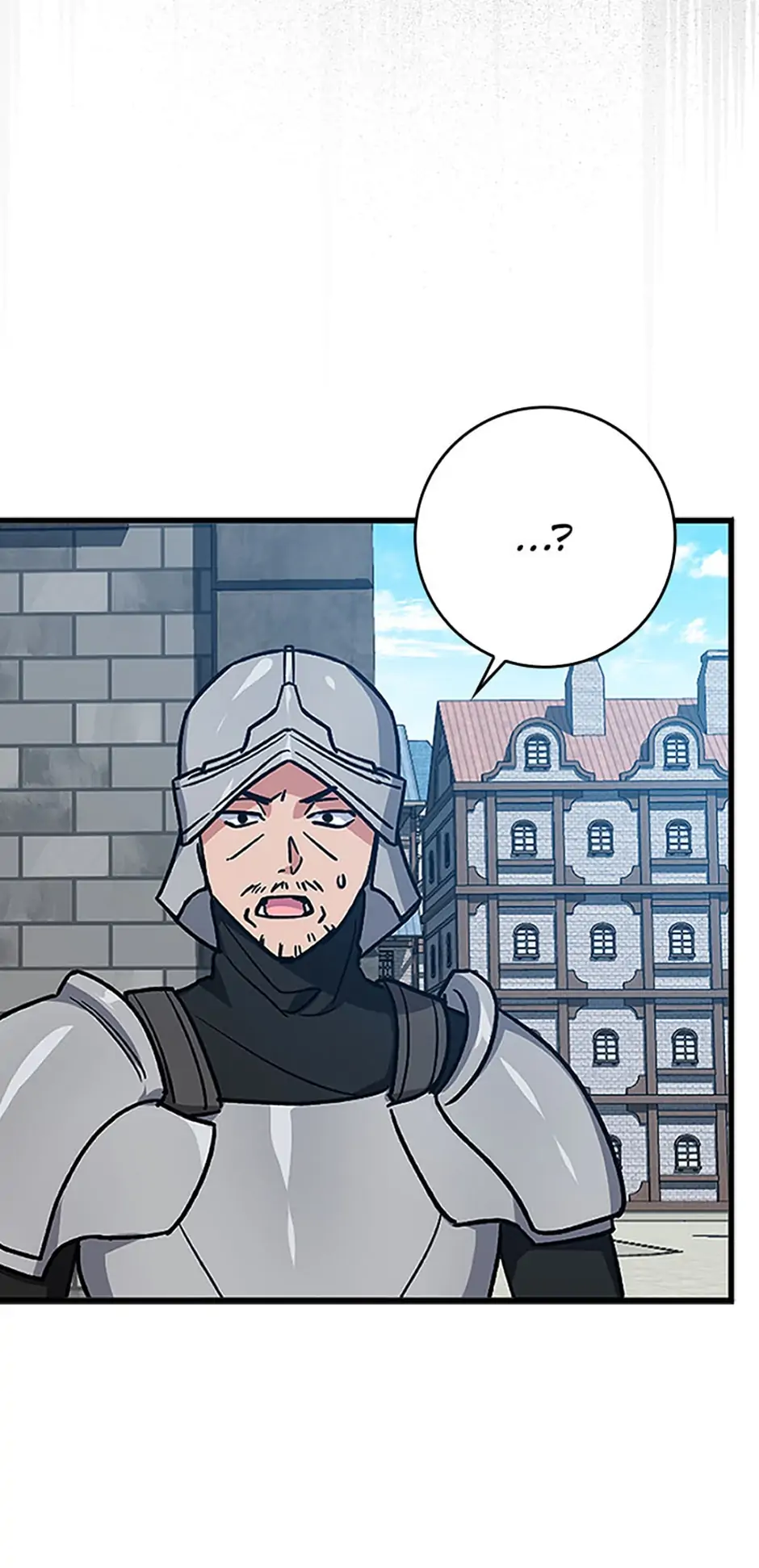 Page 26 of Chapter 2