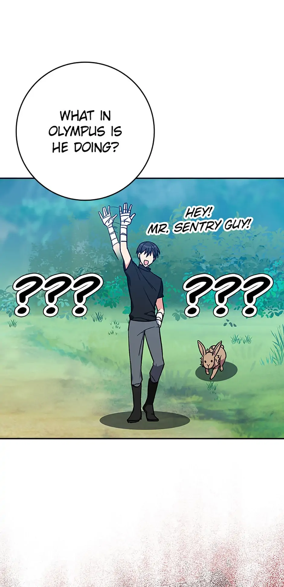 Page 27 of Chapter 2