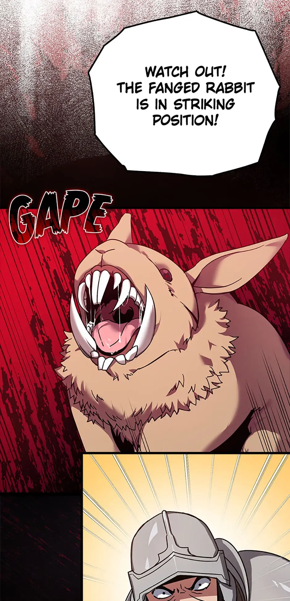Page 28 of Chapter 2