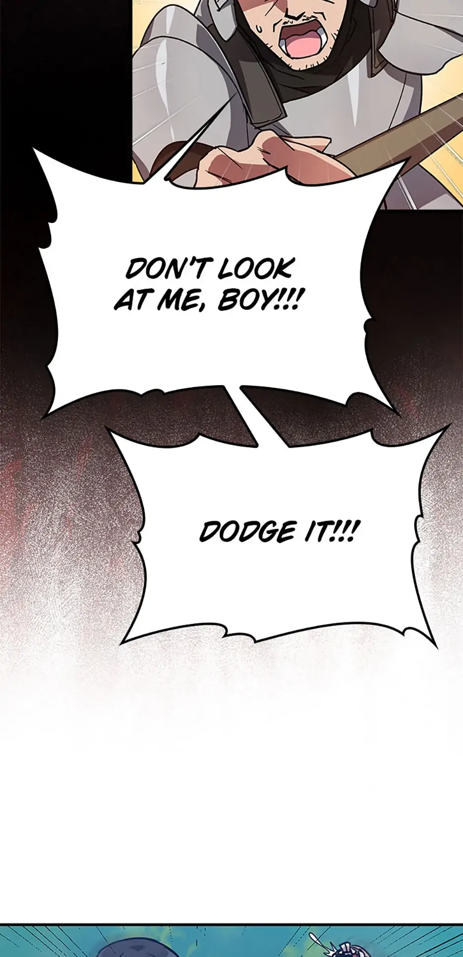 Page 29 of Chapter 2