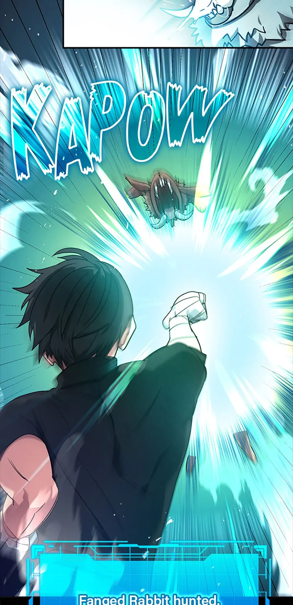 Page 32 of Chapter 2