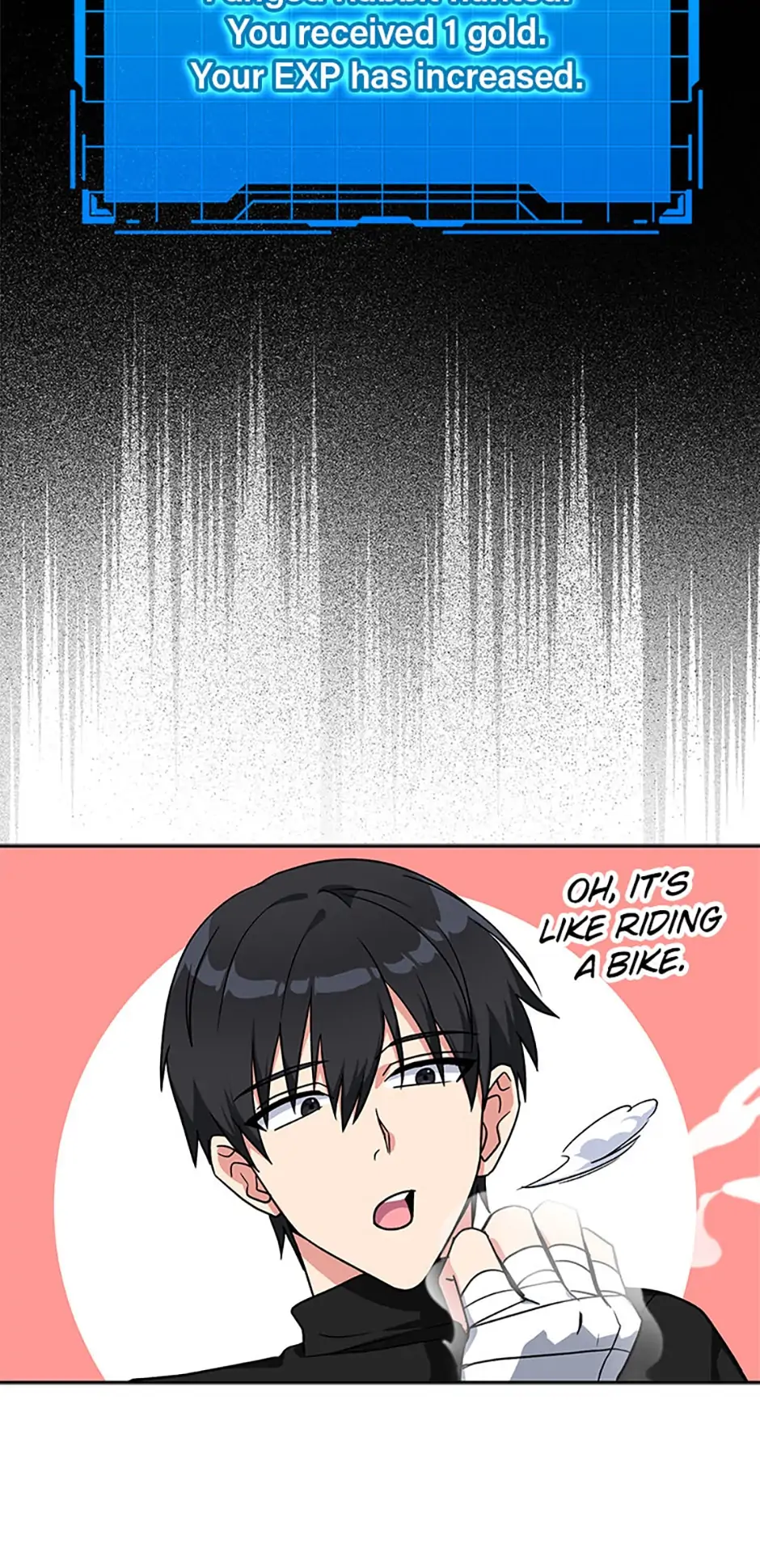 Page 33 of Chapter 2