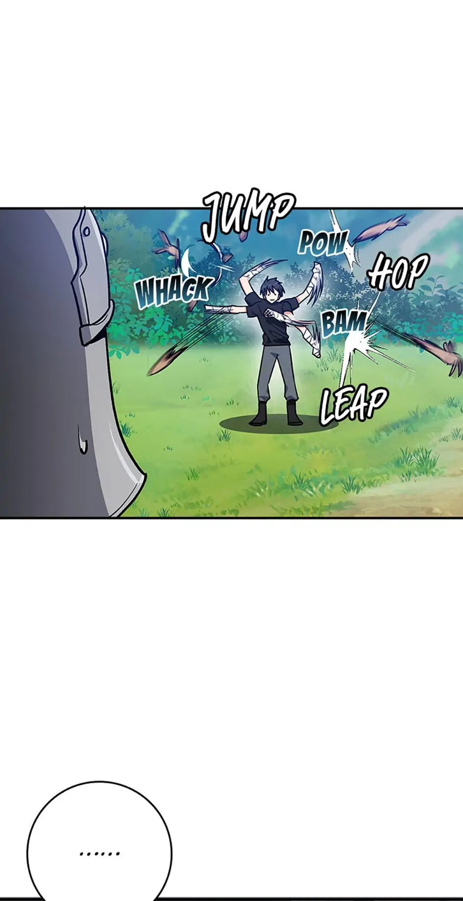 Page 34 of Chapter 2