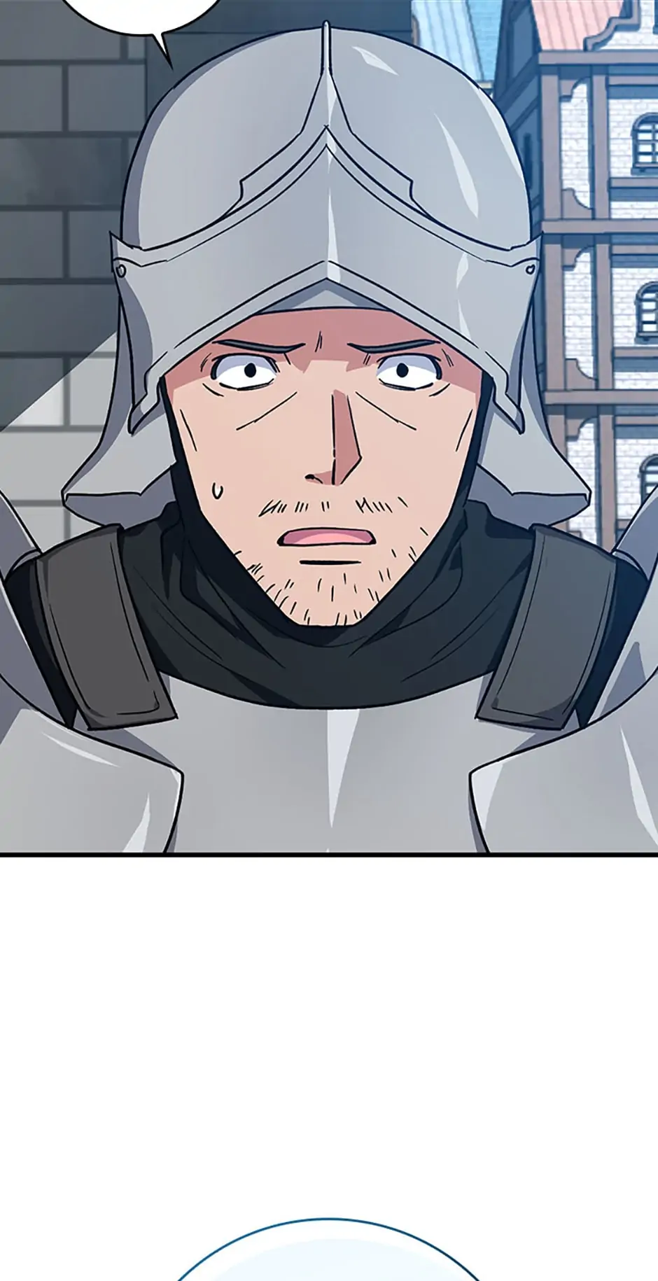 Page 35 of Chapter 2