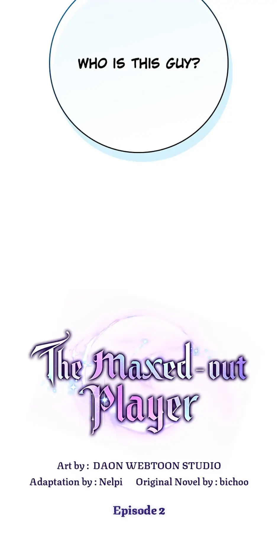 Page 36 of Chapter 2