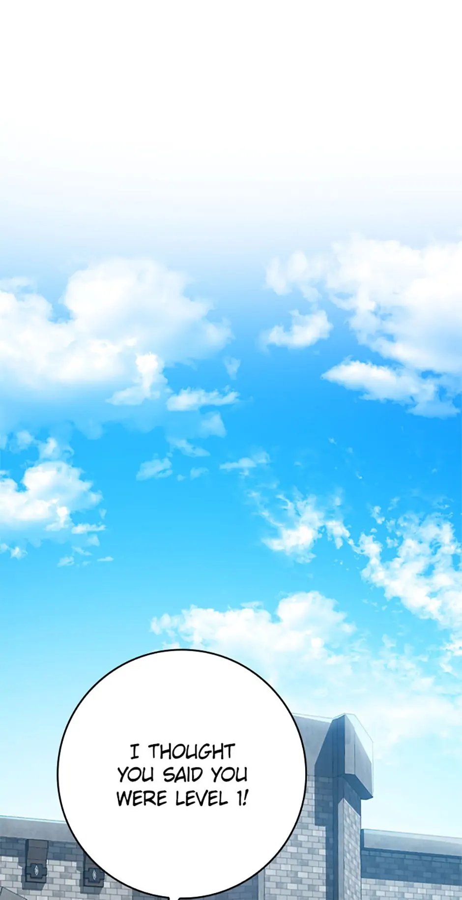 Page 37 of Chapter 2