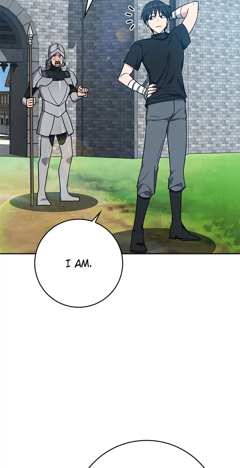 Page 38 of Chapter 2