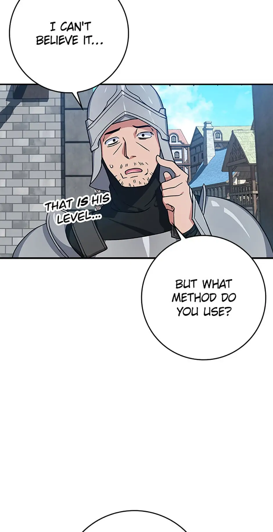 Page 40 of Chapter 2