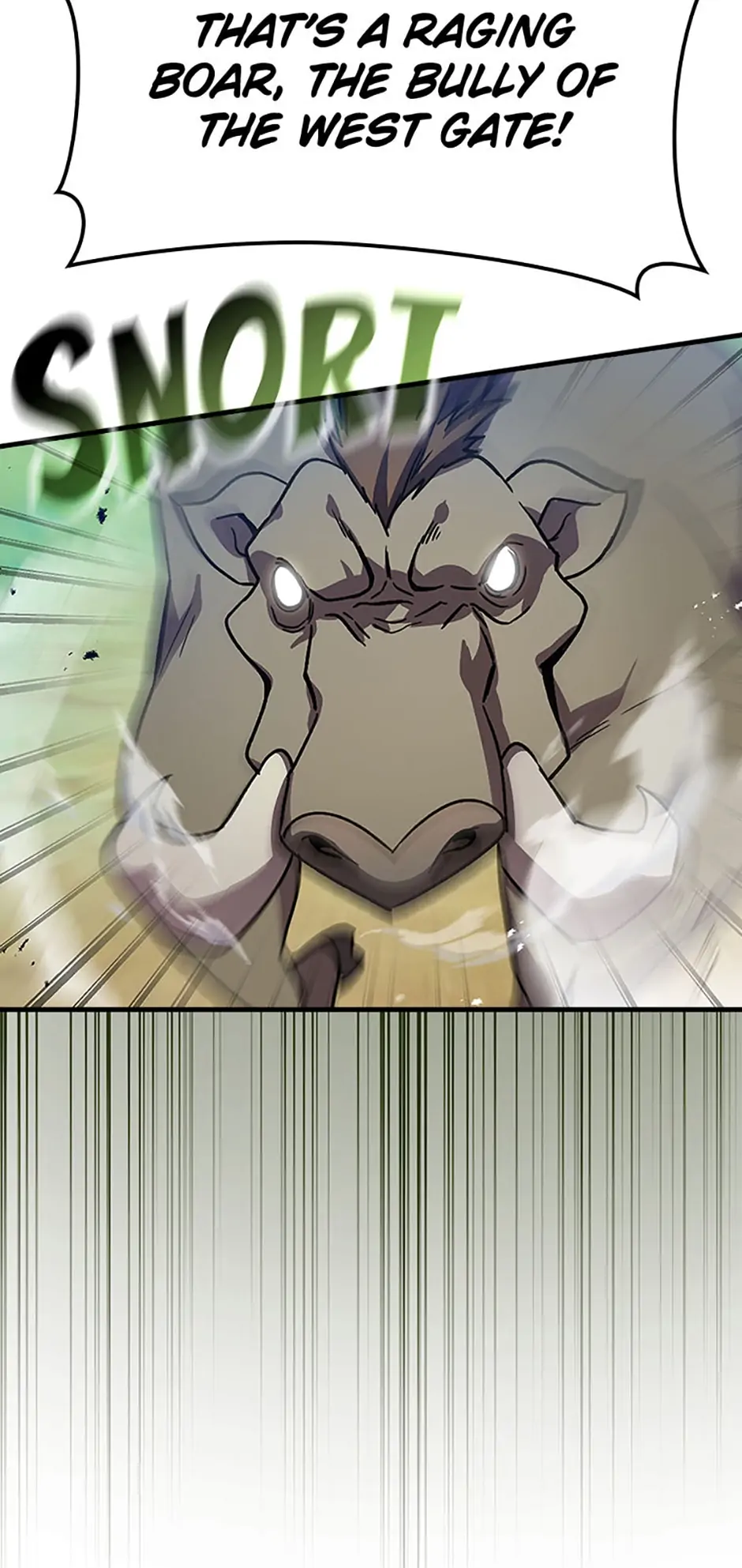 Page 43 of Chapter 2