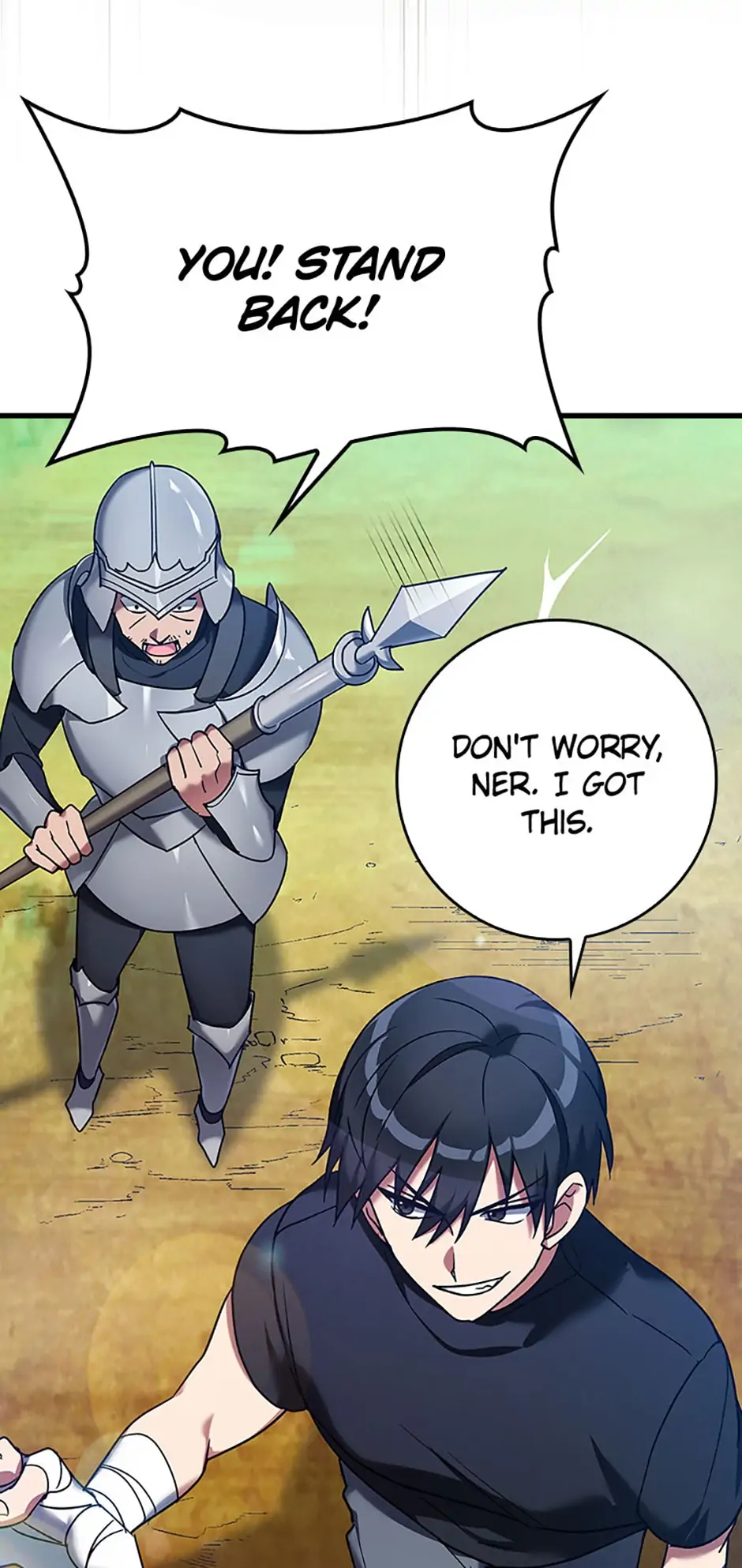 Page 44 of Chapter 2