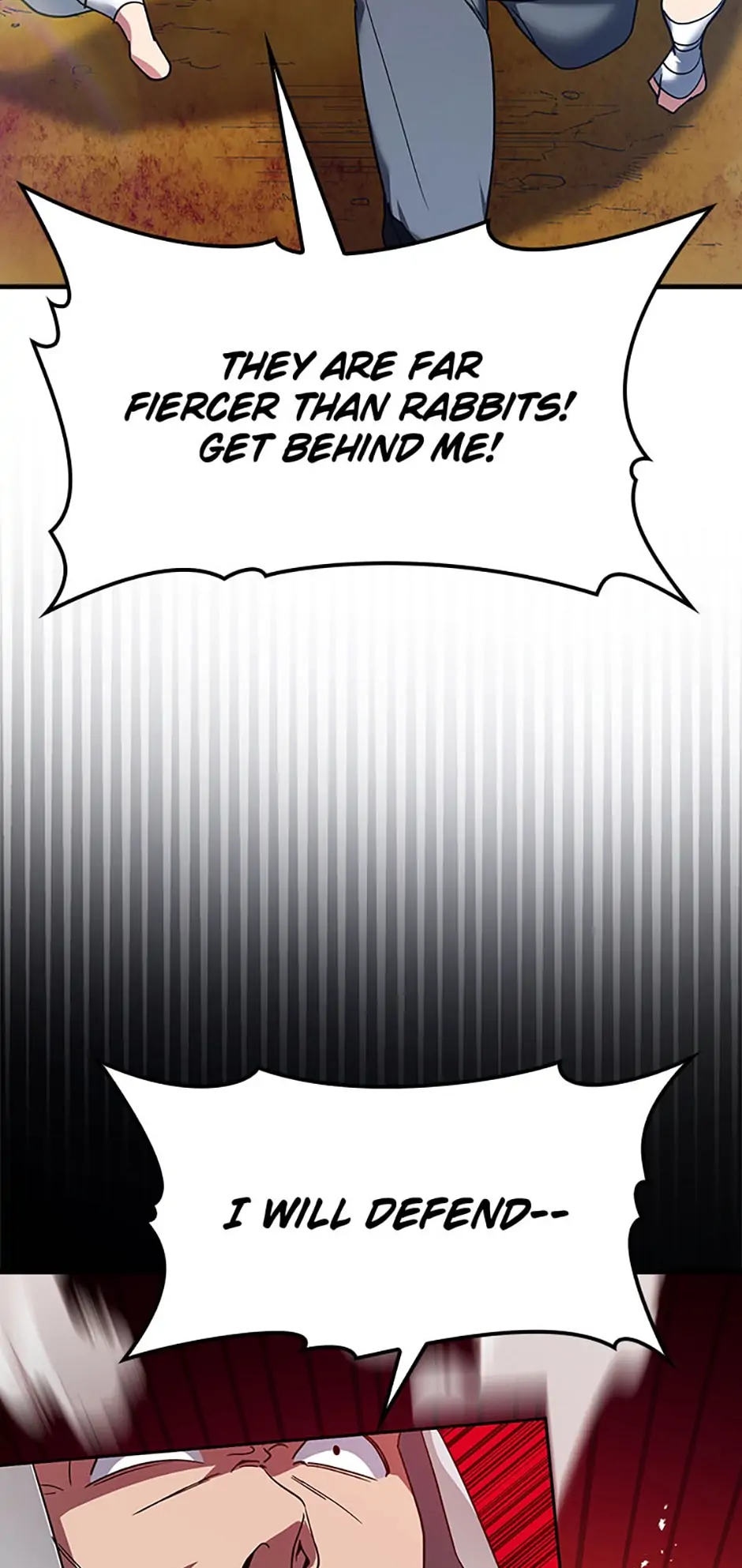 Page 45 of Chapter 2