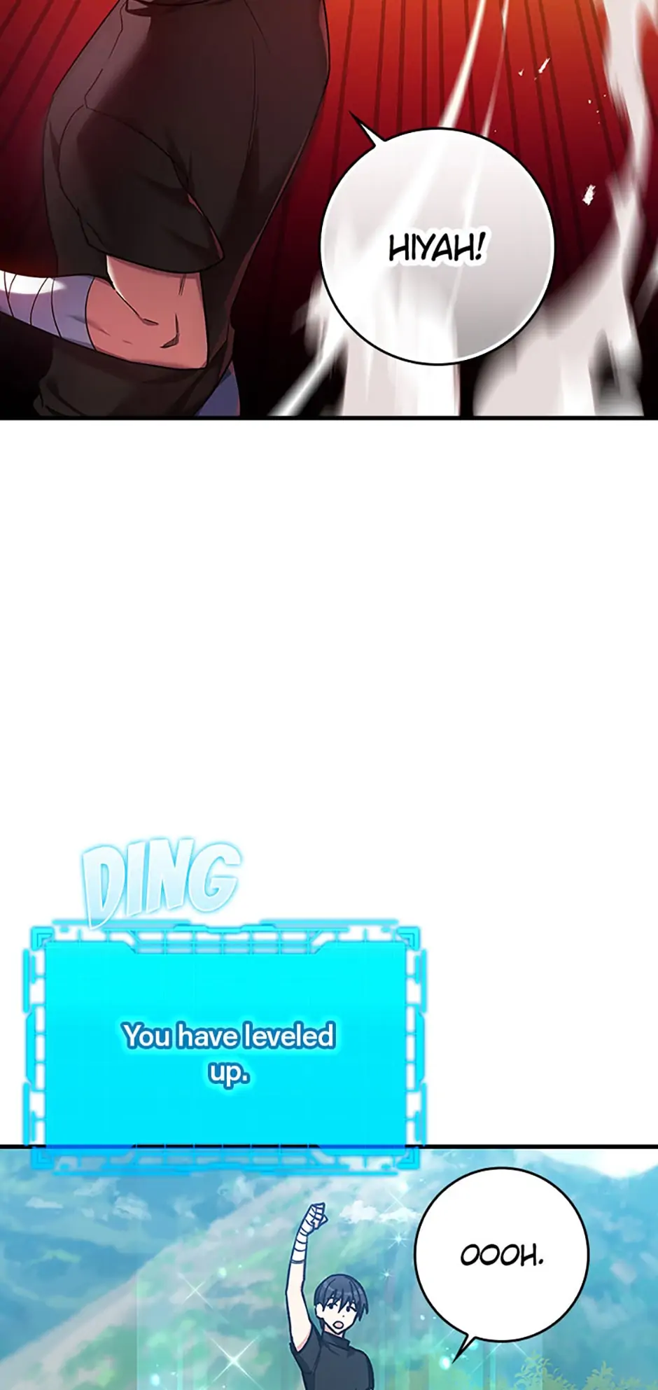 Page 47 of Chapter 2