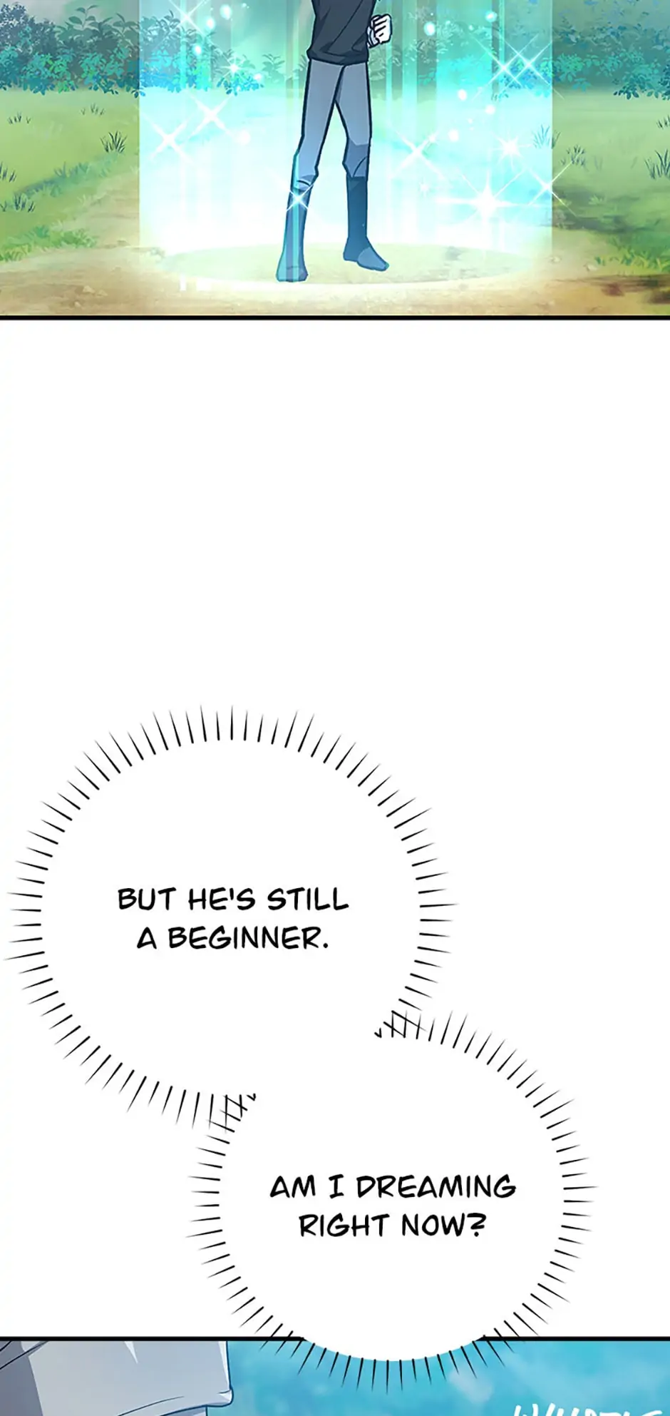 Page 48 of Chapter 2
