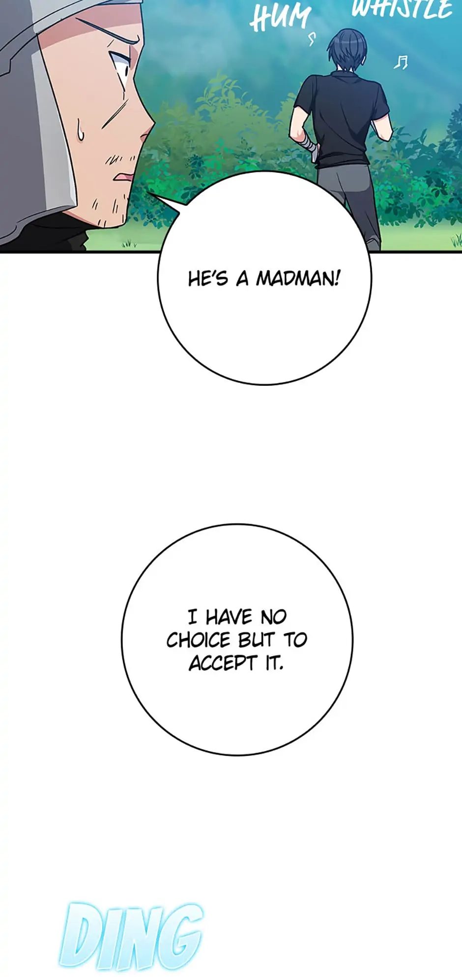 Page 49 of Chapter 2