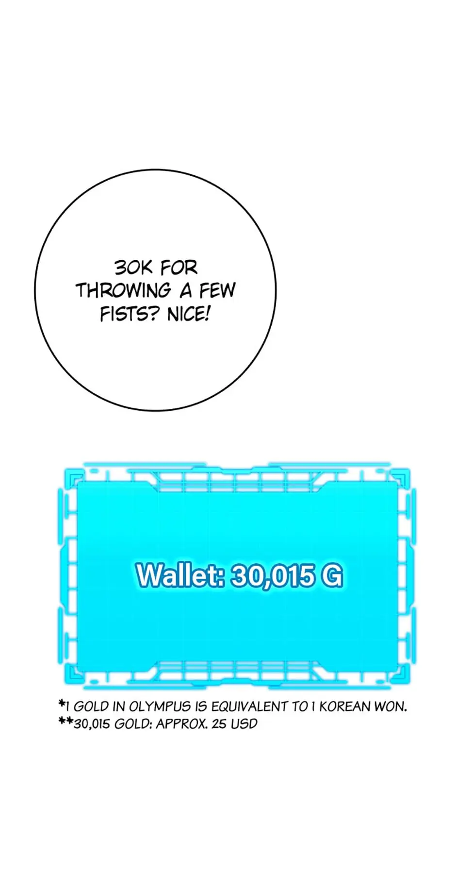 Page 51 of Chapter 2