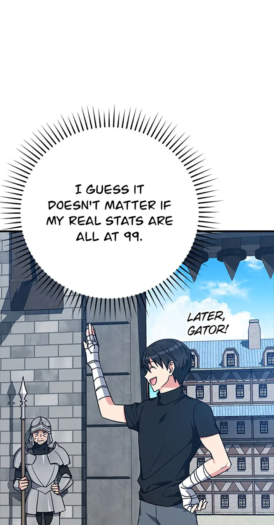 Page 54 of Chapter 2
