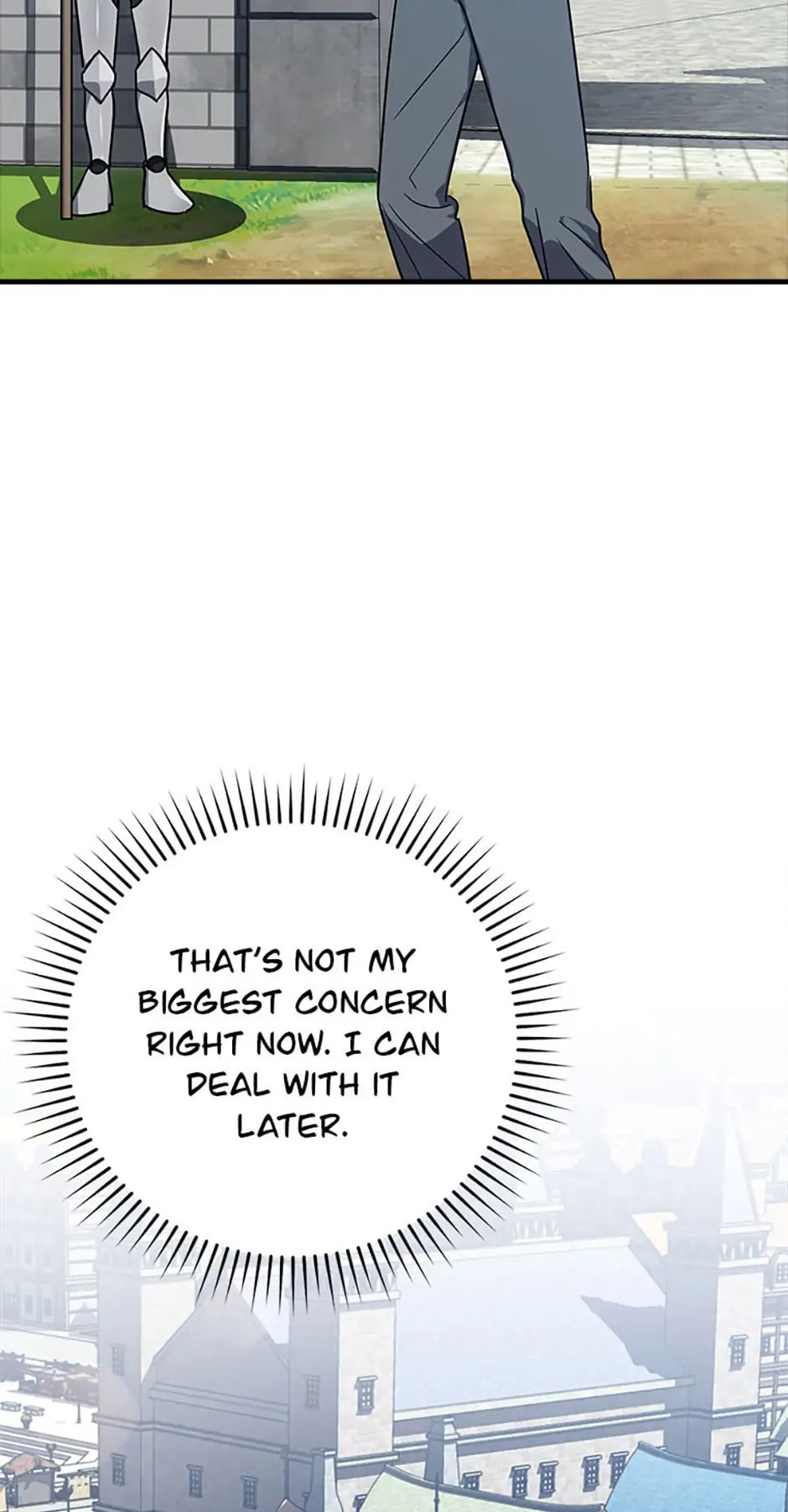 Page 55 of Chapter 2