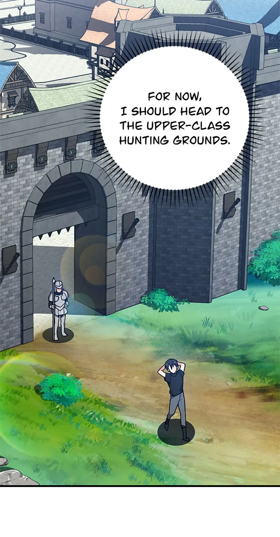 Page 56 of Chapter 2