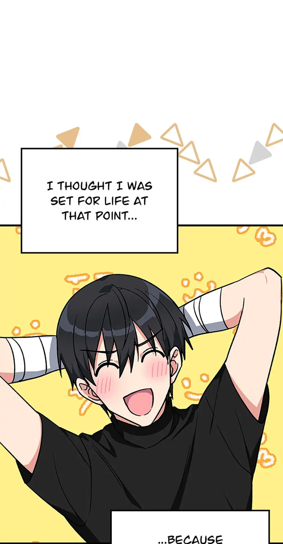 Page 57 of Chapter 2