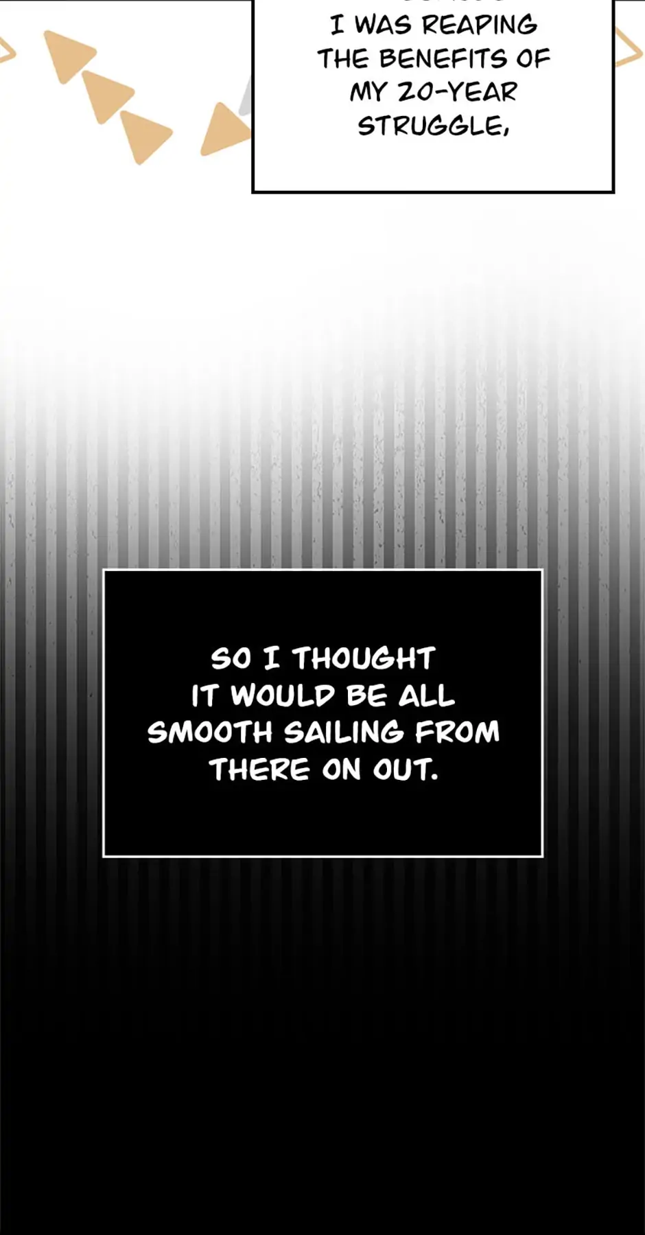 Page 58 of Chapter 2