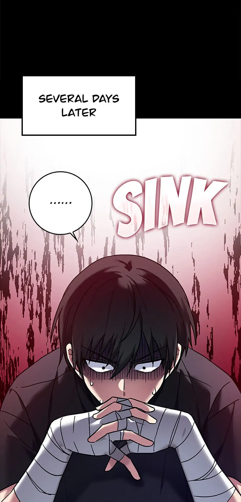 Page 59 of Chapter 2