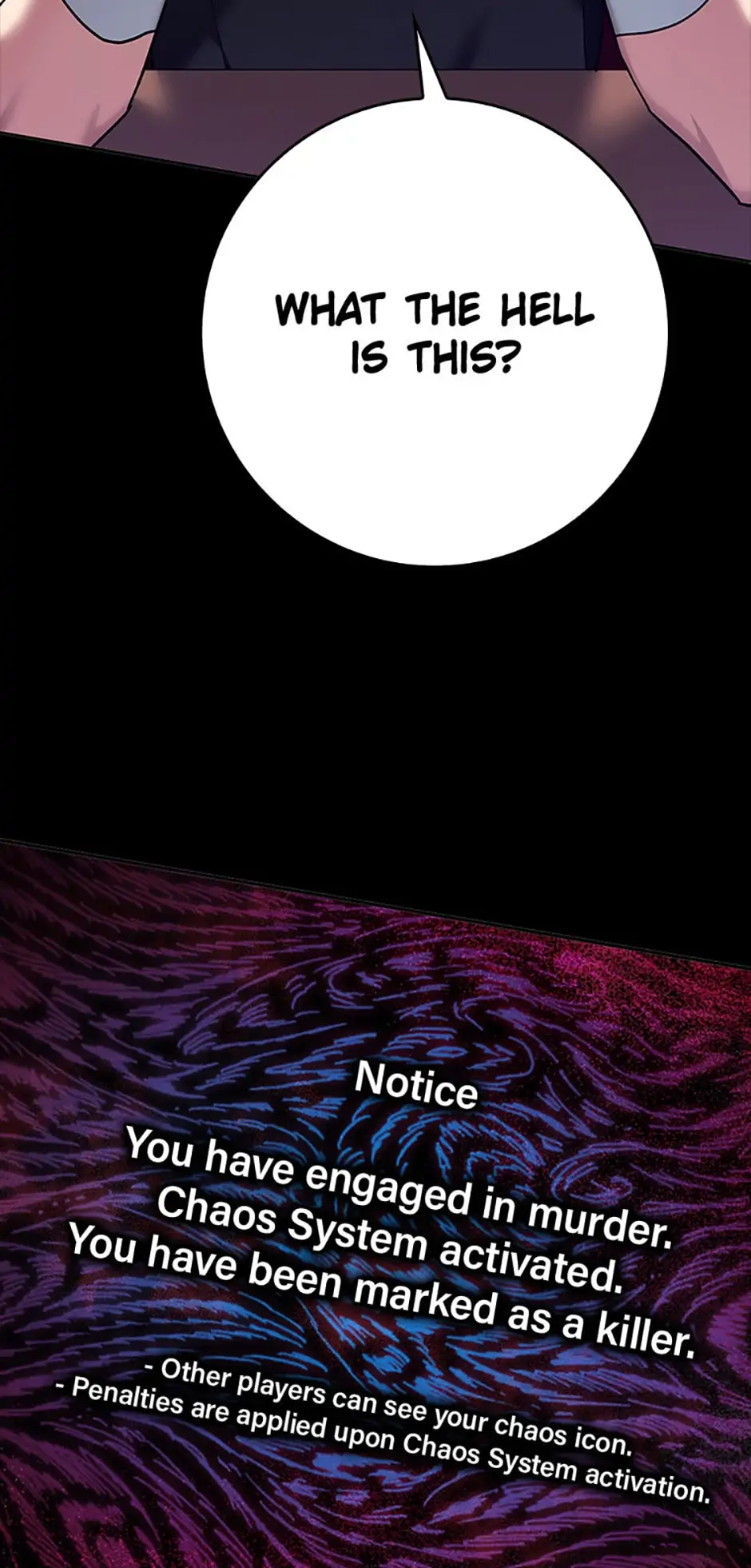 Page 60 of Chapter 2