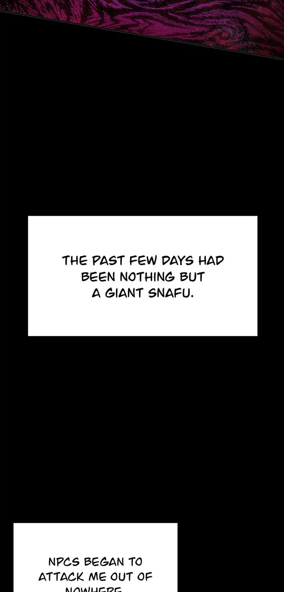 Page 61 of Chapter 2