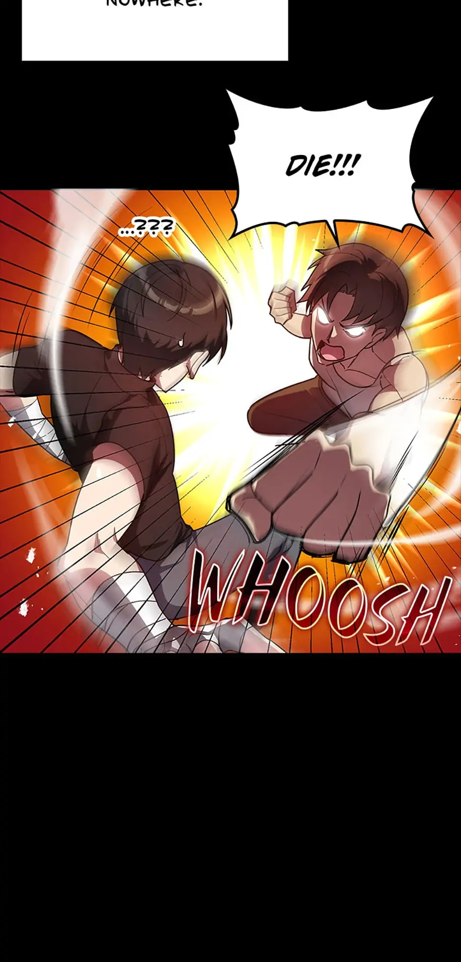 Page 62 of Chapter 2
