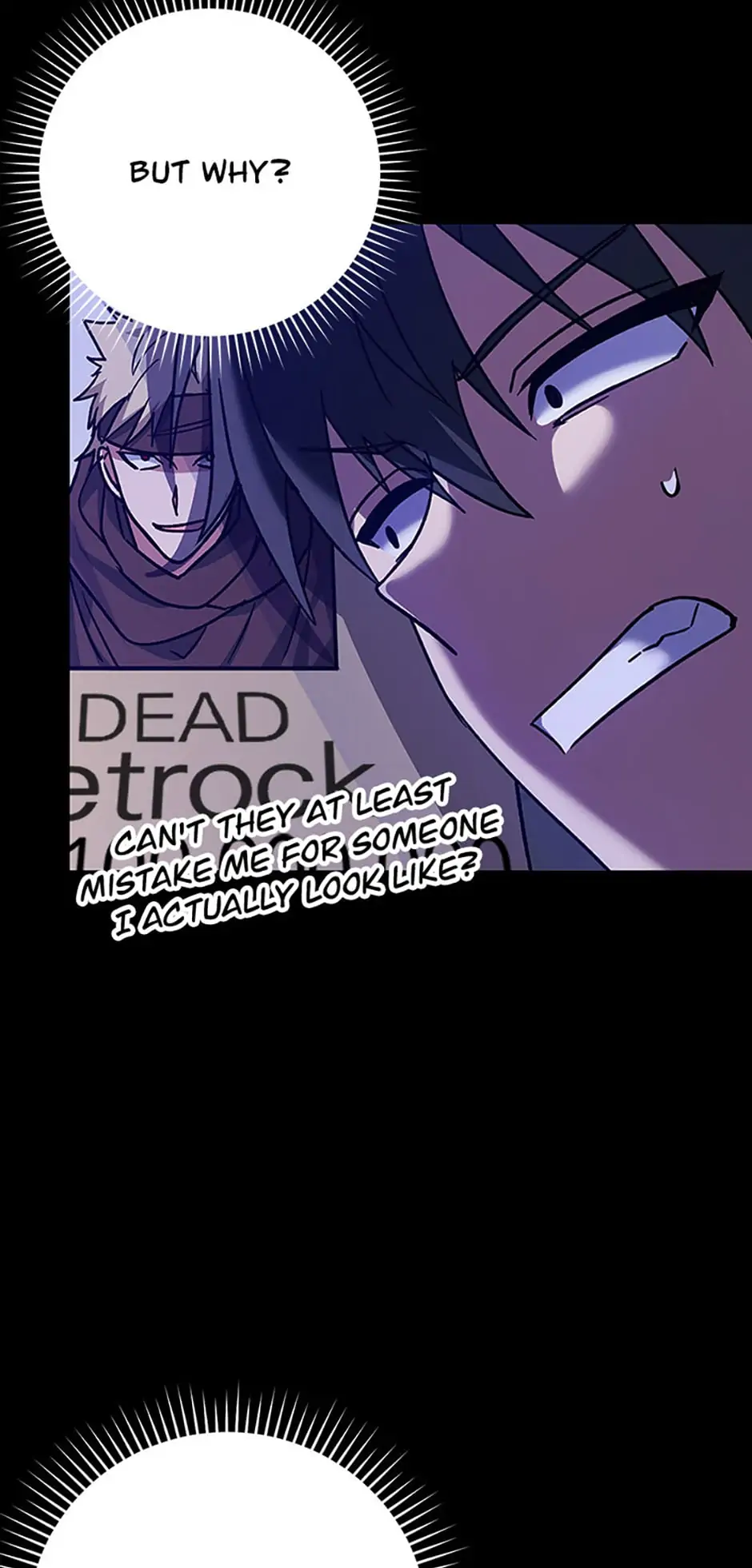 Page 64 of Chapter 2