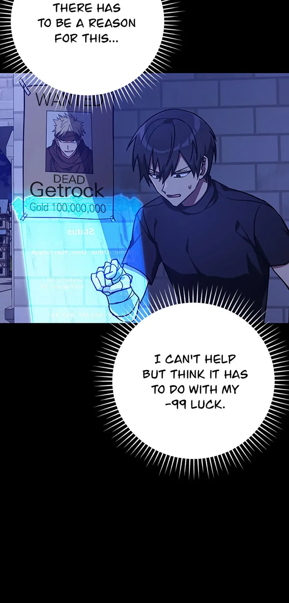 Page 65 of Chapter 2
