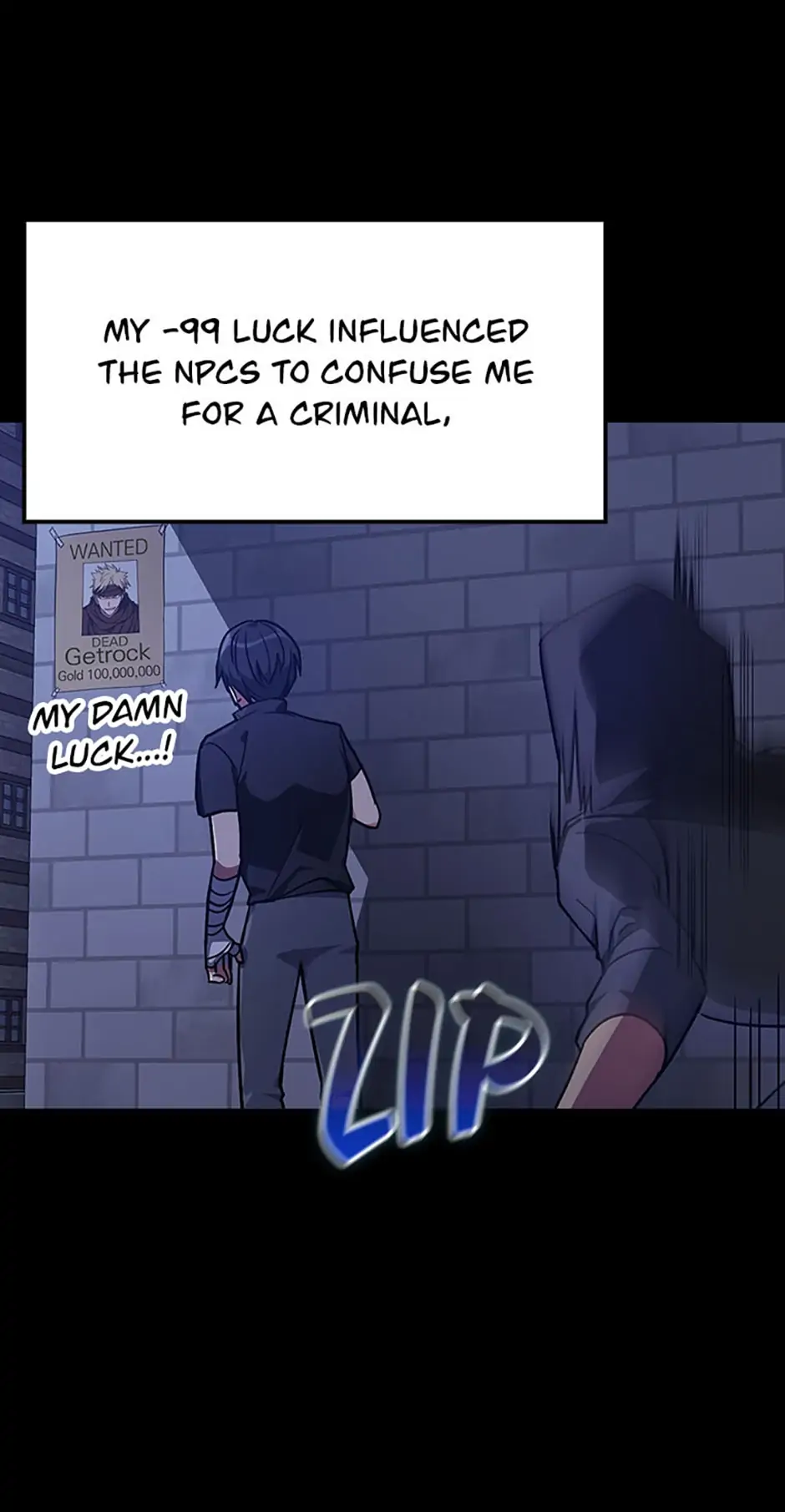 Page 66 of Chapter 2