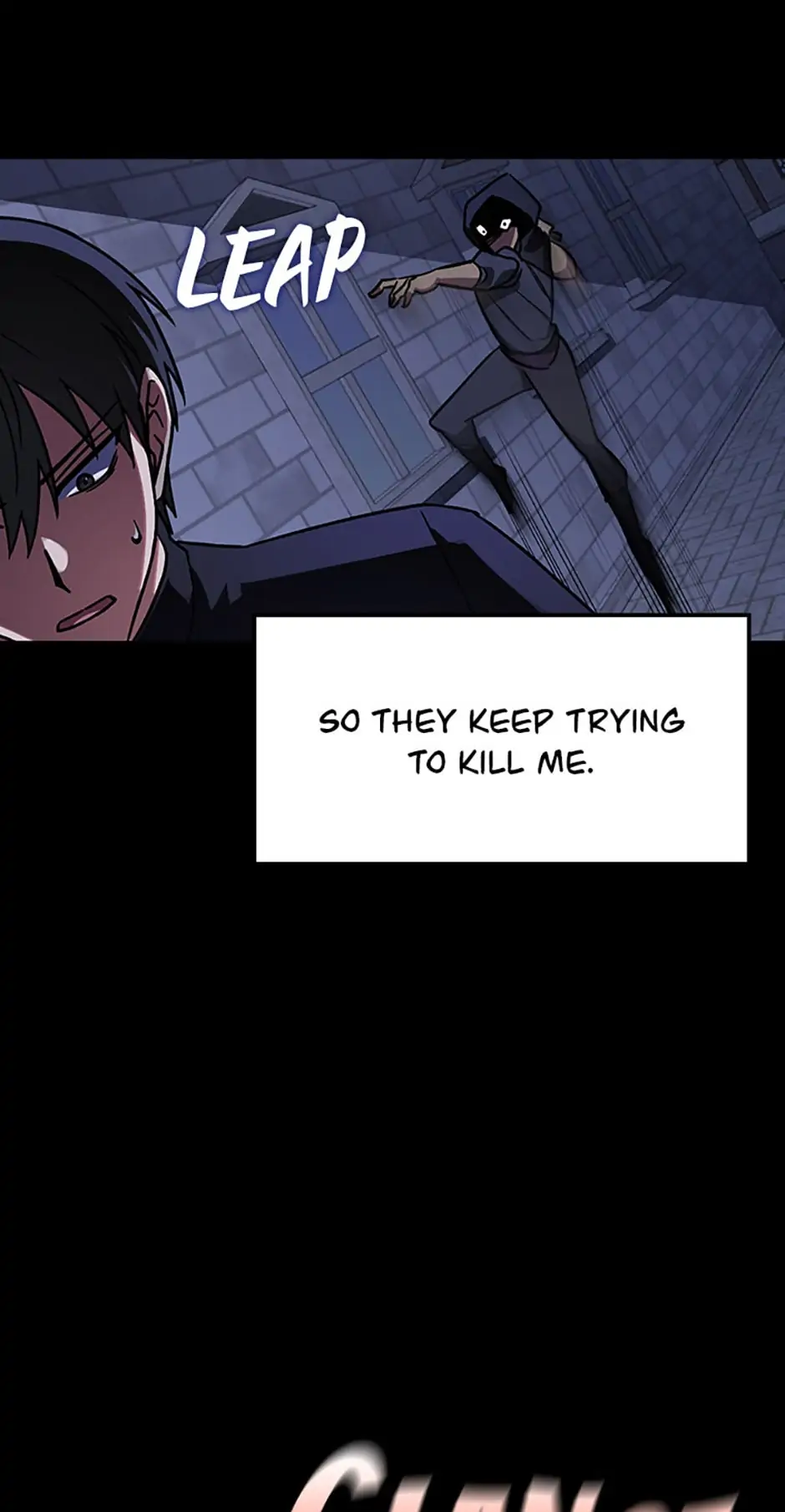 Page 67 of Chapter 2