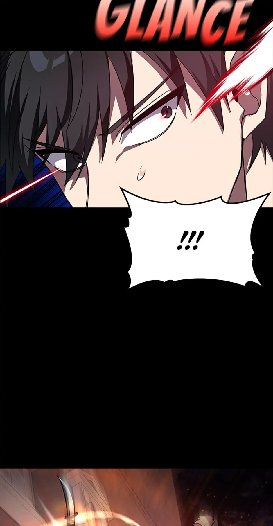 Page 68 of Chapter 2