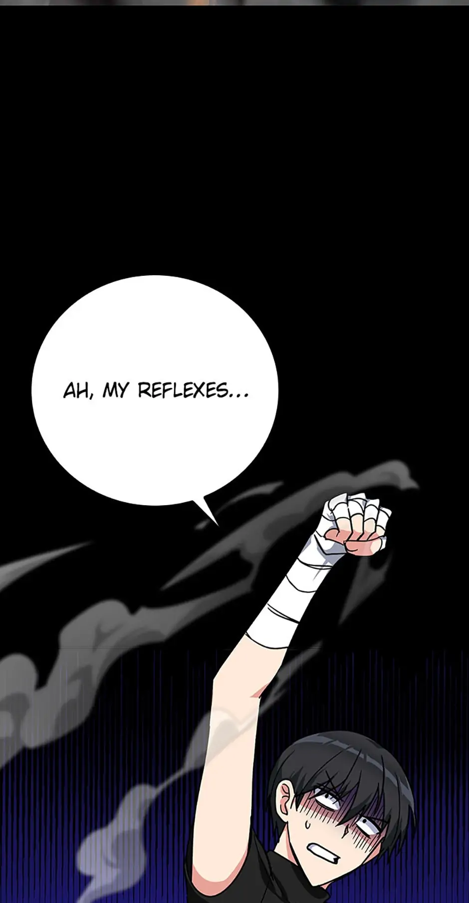 Page 70 of Chapter 2
