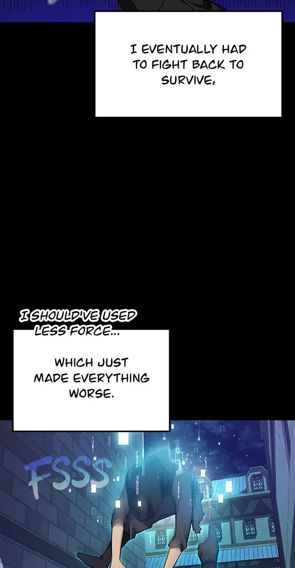 Page 71 of Chapter 2